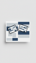 Social Media Profile Optimization