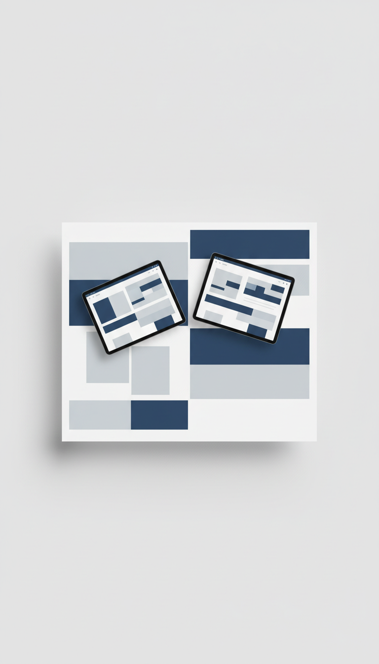 Social Media Profile Optimization