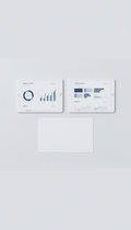 Digital Growth Audit plan